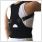 Medidu Posture corrector 