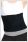 Medidu Rückenbandage