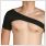 Medidu Schulterbandage