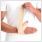 Medidu Daumenbandage / handgelenkbandage