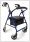 Medidu Premium Leichtgewicht Rollator (Zusammenklappbar) kaufen
