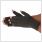 Rheuma Handschuhe mit rutschhemmender Beschichtung