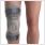Morsa GenuBerg M4 Kniebandage