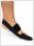 Hallux Valgus Soft Schiene