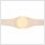 Morsa HerniCY Nabelbruch Bandage