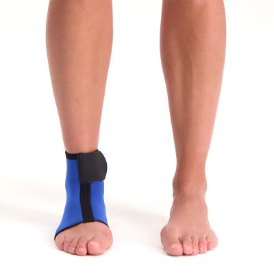 Morsa Sprunggelenkbandage für Kinder 