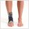 Morsa ThermoCY Leichte Knöchelbandage