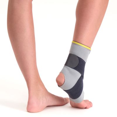 Morsa ThermoCY Knöchelbandage