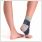 Morsa ThermoCY Knöchelbandage