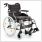 MultiMotion Rollstuhl M5