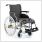 MultiMotion Rollstuhl M6