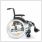 MultiMotion Rollstuhl M6 Seite