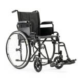 multimotion rollstuhl m1