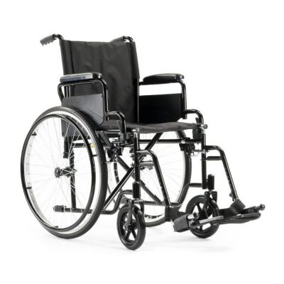 multimotion rollstuhl m1