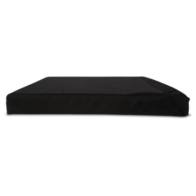 MultiMotion rollstuhlkissen