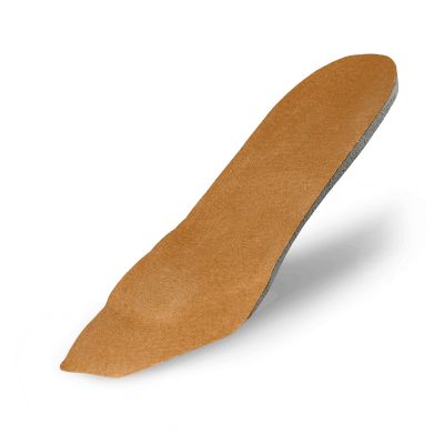 MYSOLE Woman Comfort Schuheinlagen