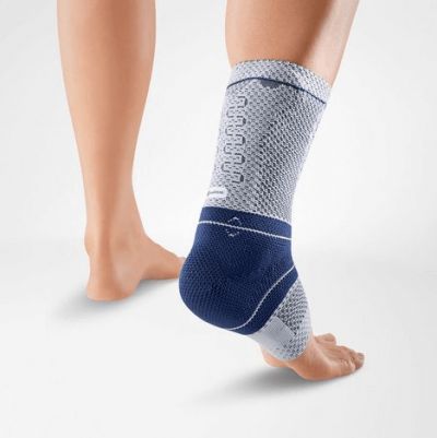 Bauerfeind AchilloTrain Bandage