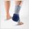 Bauerfeind AchilloTrain Bandage
