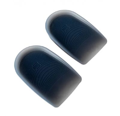 Bauerfeind AchilloTrain Achillessehnenbandage