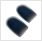 Bauerfeind AchilloTrain Achillessehnenbandage