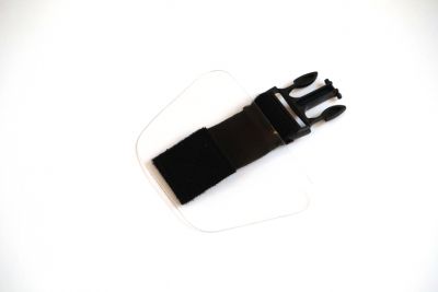Novamed Foot up separate Einlage für Fußheberorthese
