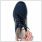 Novamed Geleinlagen Allround schuh