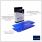 Novamed Kühlpack / Hot & Cold pack - duo pack produktinformation