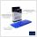 Novamed Kühlpack / Hot & Cold pack - Single pack produktinformation