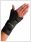 Novamed Daumenbandage / Handgelenkschiene