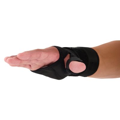 Novamed Daumenbandage