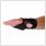 Novamed Daumenbandage