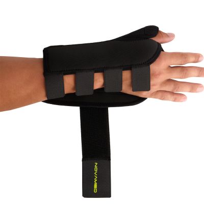 Daumenbandage / Handgelenkschiene