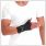 Novamed Daumenbandage / Handgelenkschiene im model