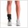 novamed fußheberorthese foot up mit Hosen