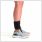 Novamed Foot up Fußheberorthese