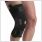 Novamed kniebandage mit einstellbaren Gelenken