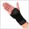 Leichte Handgelenkbandage 