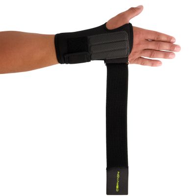 Novamed Comfort - leichte Handgelenkbandage 