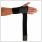 Novamed Comfort - leichte Handgelenkbandage 