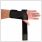 Novamed Comfort Handgelenkbandage anziehen
