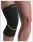 Novamed Knie-Stützbandage Neopreen kaufen