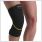 Novamed Neopren Knie-Stützbandage 