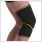 Novamed Neopren Knie-stützbandage seite 