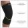 Novamed Neopren Knie-stützbandage produktinformation