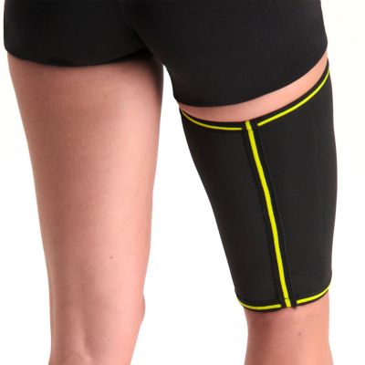 Novamed Oberschenkelbandage 