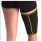 Novamed Oberschenkelbandage 