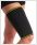 Novamed Oberschenkelbandage 