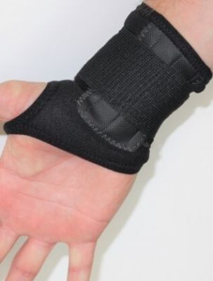 Novamed Sport Handgelenkbandage