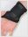 Novamed Sport Handgelenkbandage