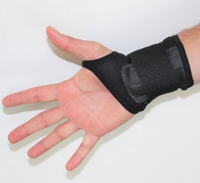 Sport Handgelenkbandage